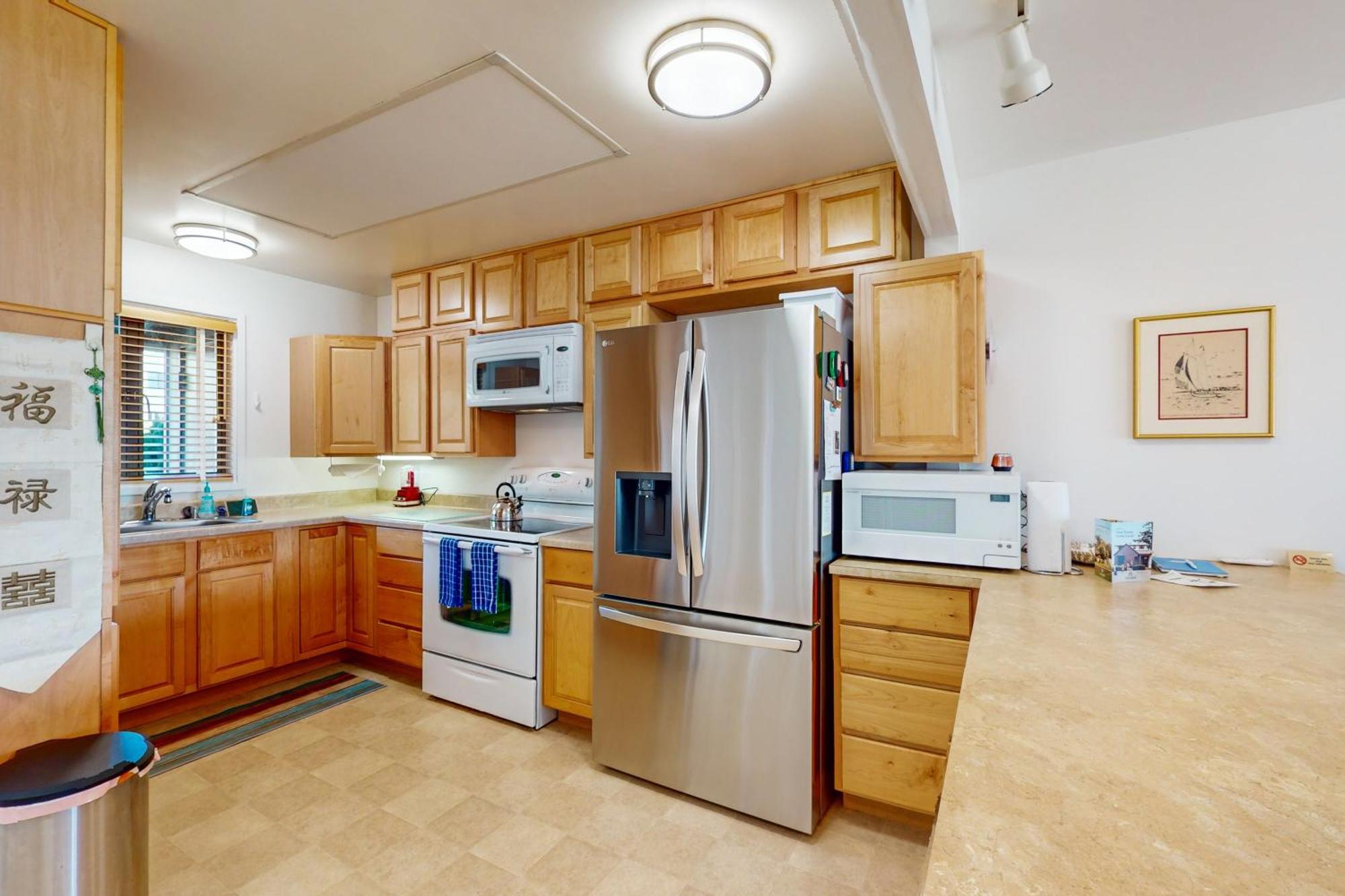 Port Ludlow Resort Condo Екстериор снимка