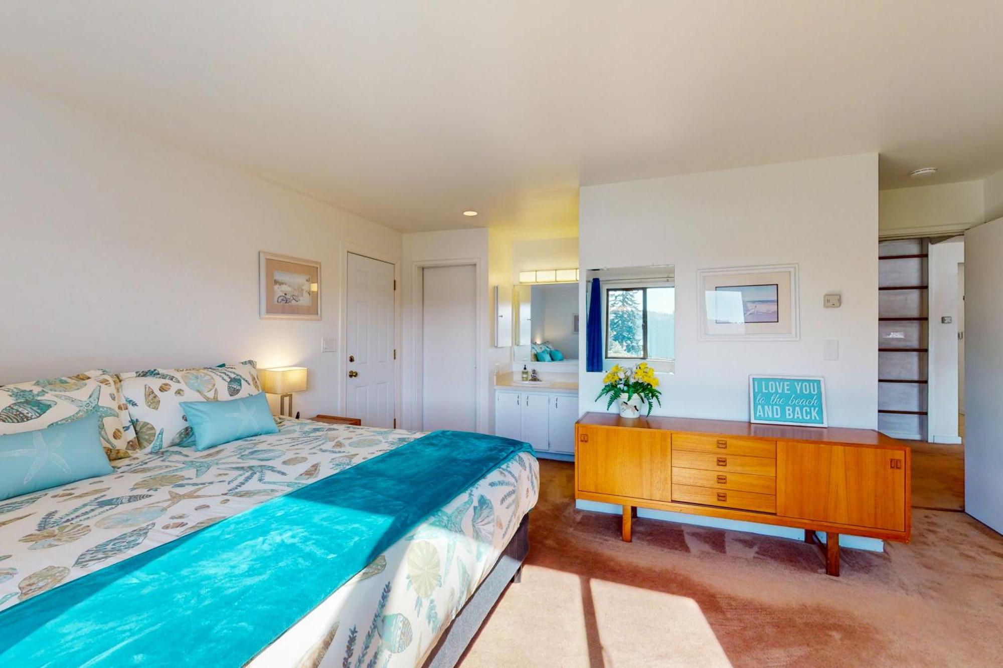 Port Ludlow Resort Condo Екстериор снимка